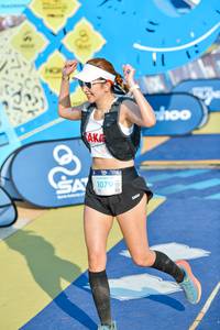 BIB: 1079
                            <button type="button" onclick="openModal(22760470)" class="btn btn-primary btn-sm float-right btn-popup" data-toggle="modal" data-target=".modal-high-quality">
                        <i class="fas fa-shopping-cart"></i> Add to Cart
                    </button>
                                            <button type="button" onclick="isThisMe(22760470, true)" class="btn btn-success btn-sm float-right btn-popup btn-isme hidden" data-toggle="tooltip" data-placement="bottom" title="นี่คือรูปของคุณใช่ไหม คลิกที่นี่เพื่อเอาเข้าอัลบั้ม">
                        <i class="fas fa-plus"></i> Add to album
                    </button>
                    <button type="button" onclick="isThisMe(22760470, false)" class="btn btn-warning btn-sm float-right btn-popup btn-isnotme hidden">
                        <i class="fas fa-ban"></i> Remove from album
                    </button>